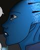 Go to 'Unknown Element' comic