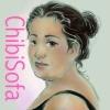 Go to Chibisofa's profile