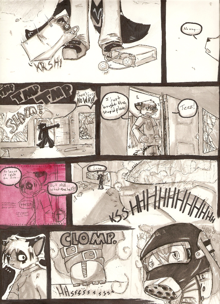 Ch1pg2 - Dun dun DUUUUN