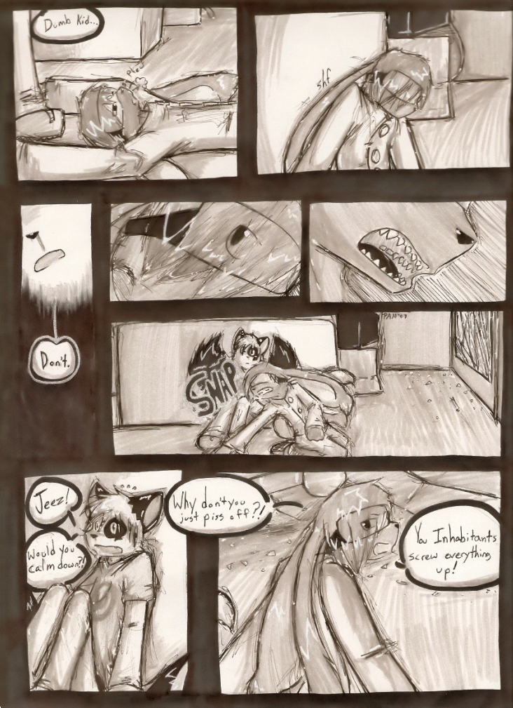 Ch1Pg10 - Jaws of steel.