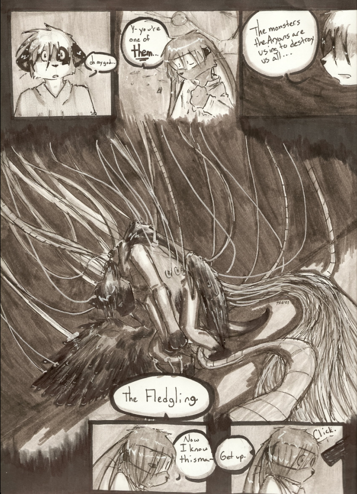 Ch1Pg12 - Fledgling