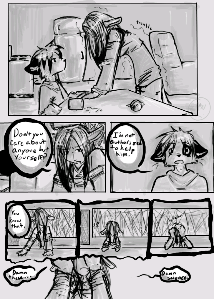 Ch1Pg22 - Selfish/Unauthorization