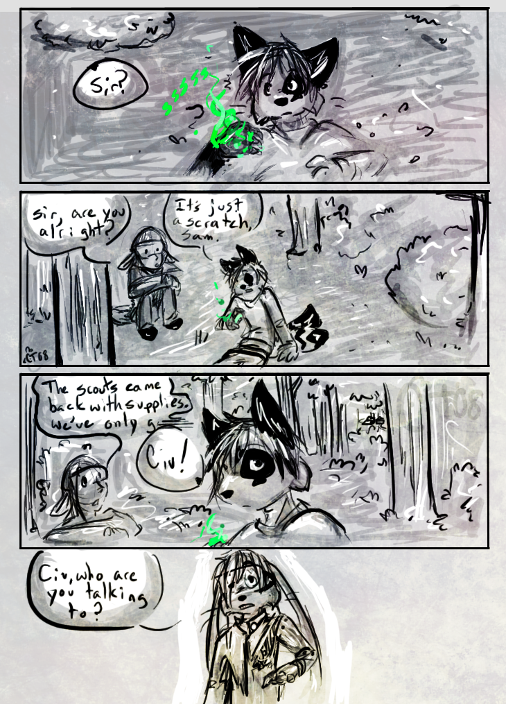 Ch2Pg10 - Wired