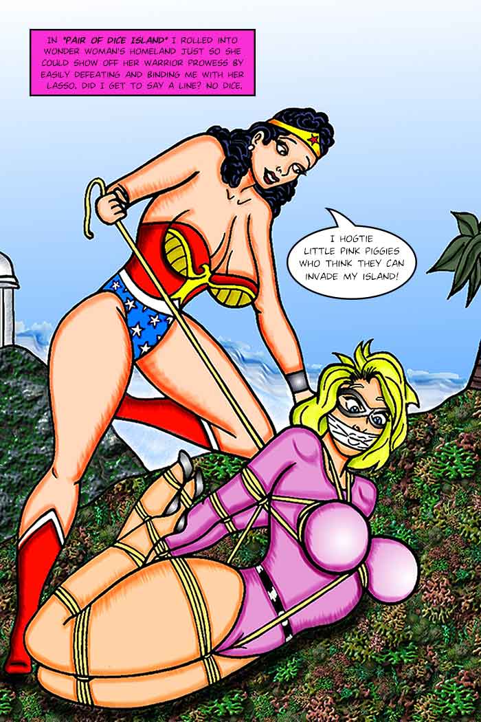 Chickfighter 67