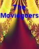 Go to 'The Moviegoers' comic