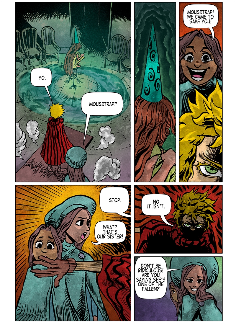 MORTIDO PROLOGUE-1 page-13