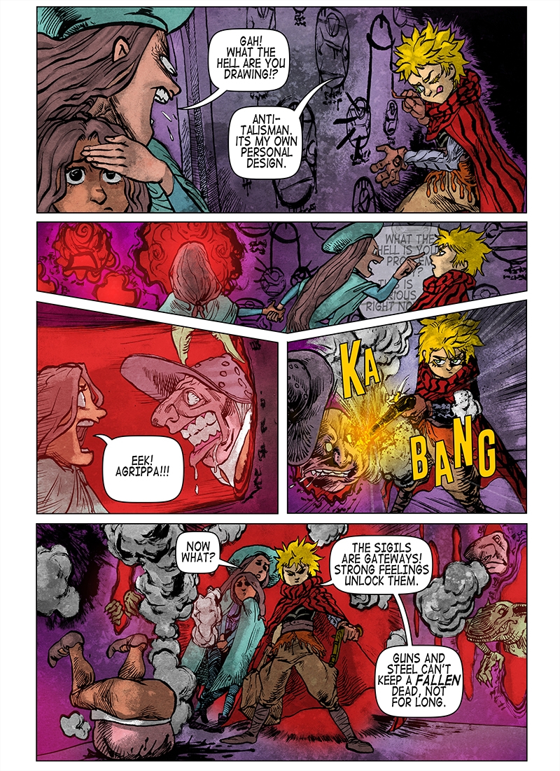 MORTIDO Prologue-1 Page-09