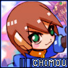 Go to Chimou's profile