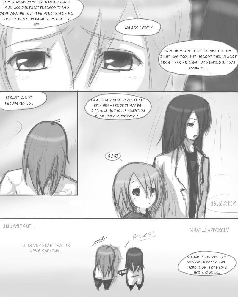 Chapter 1 -  Meeting - Page 14