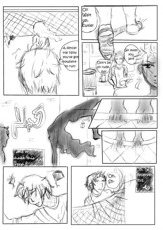 pg 1-sketch