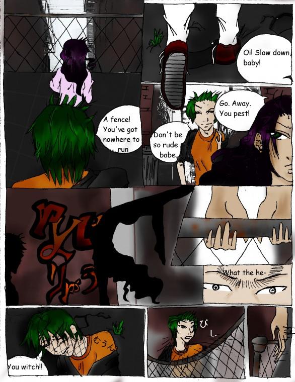 pg 1-color