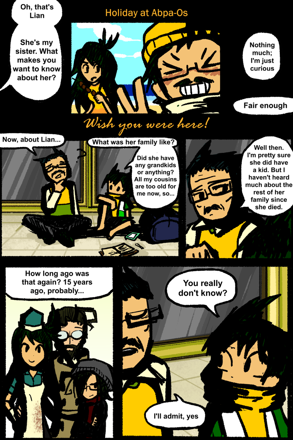 Prologue - Pg.3