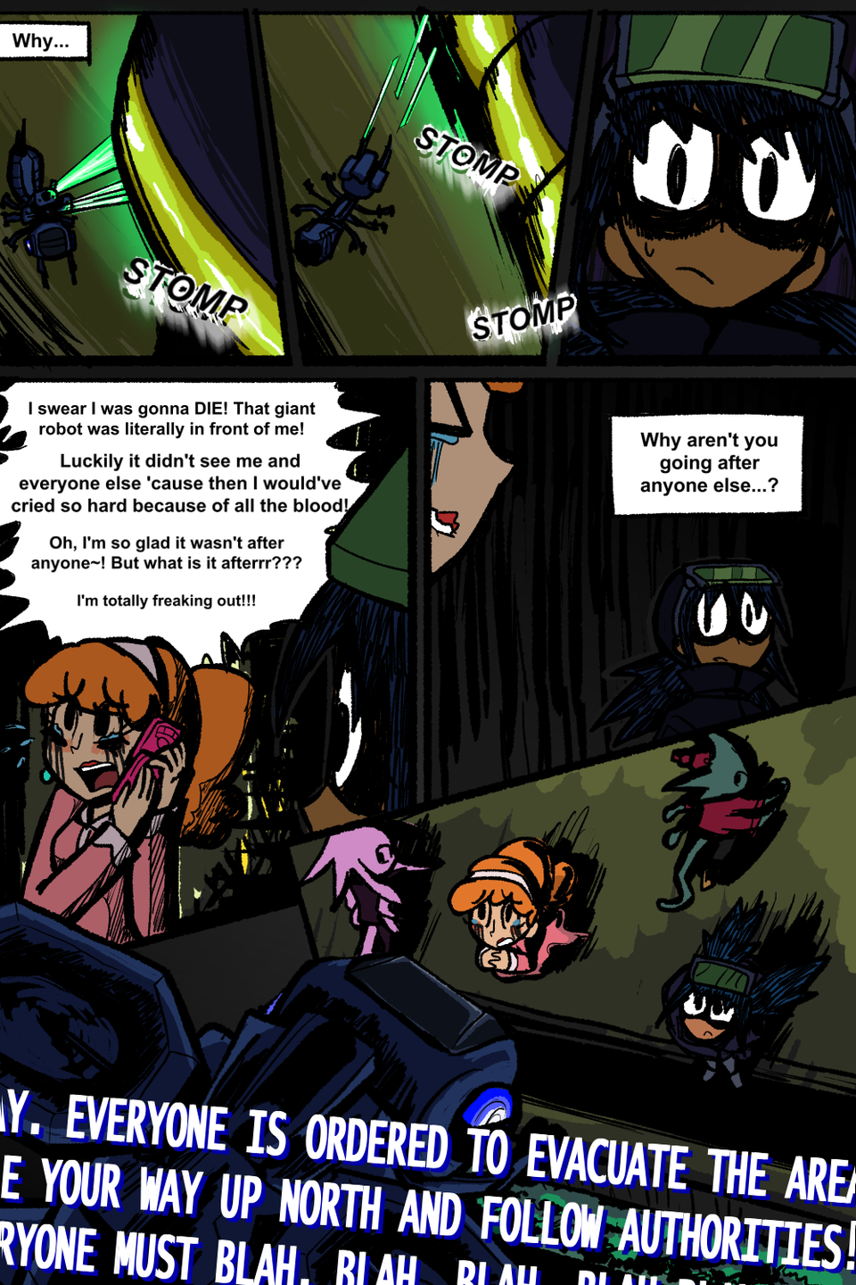 Prologue - Pg.16