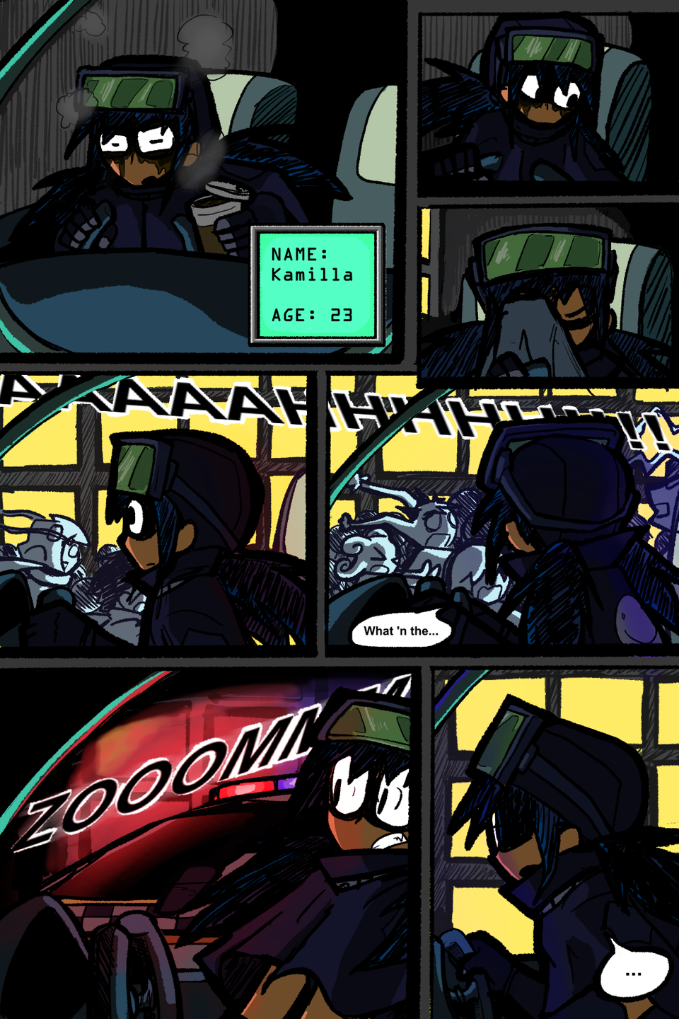 Prologue - Pg.9