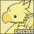 Go to Chocoboxxrider's profile