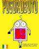 POGOROBOTO