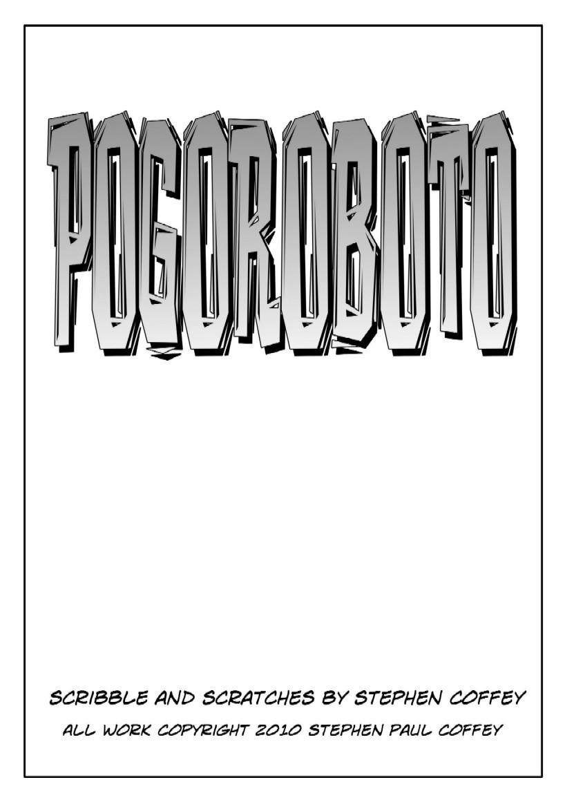 Title Page