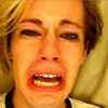 Chris Crocker