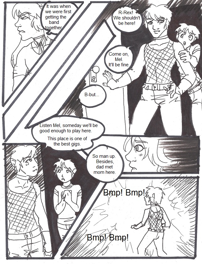 page 313