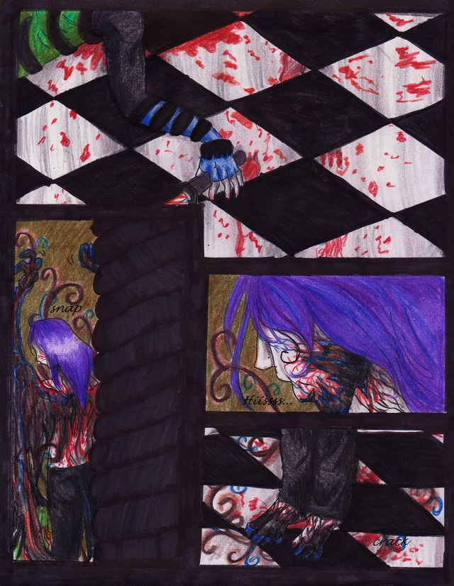 page 380