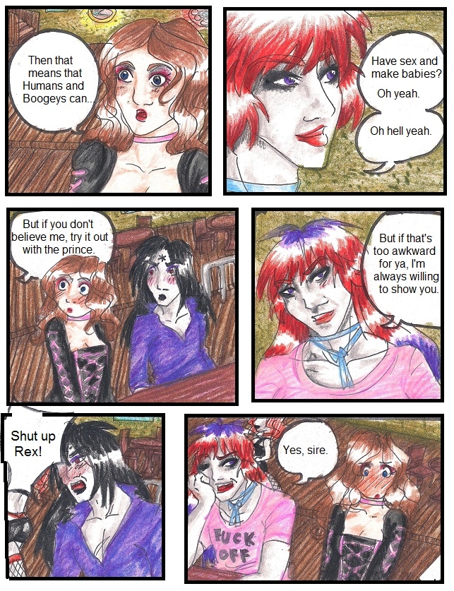 page 319