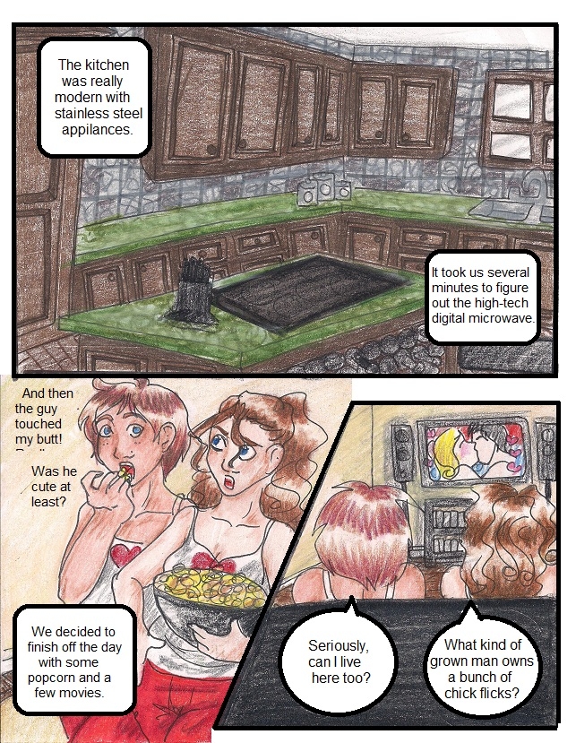 page 352