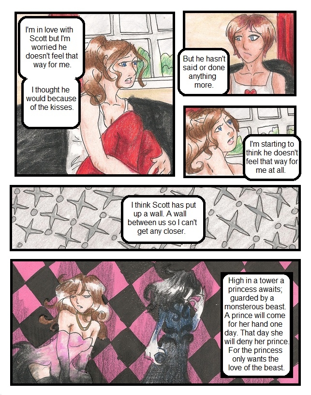page 357