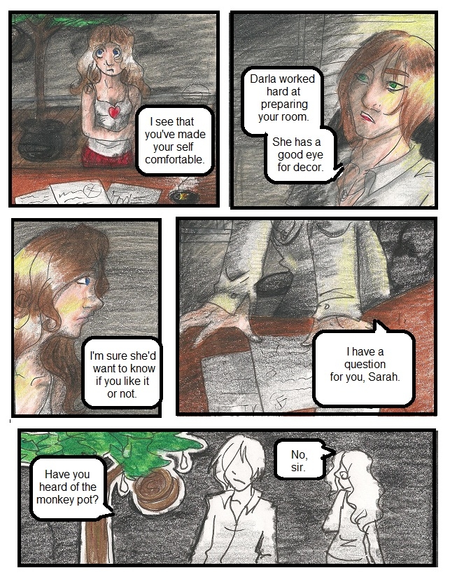 page 361