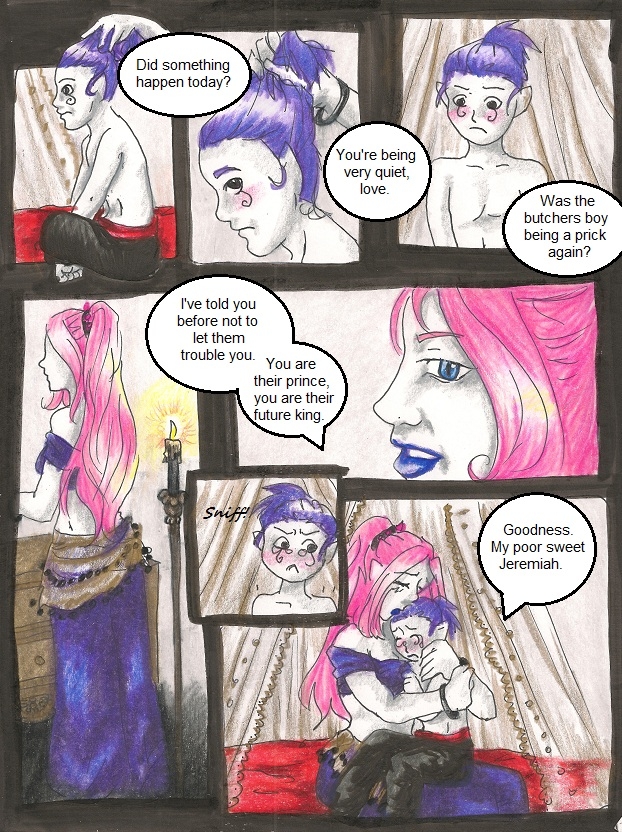 page 368