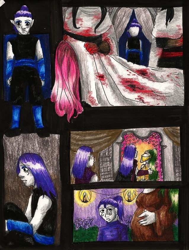 page 369