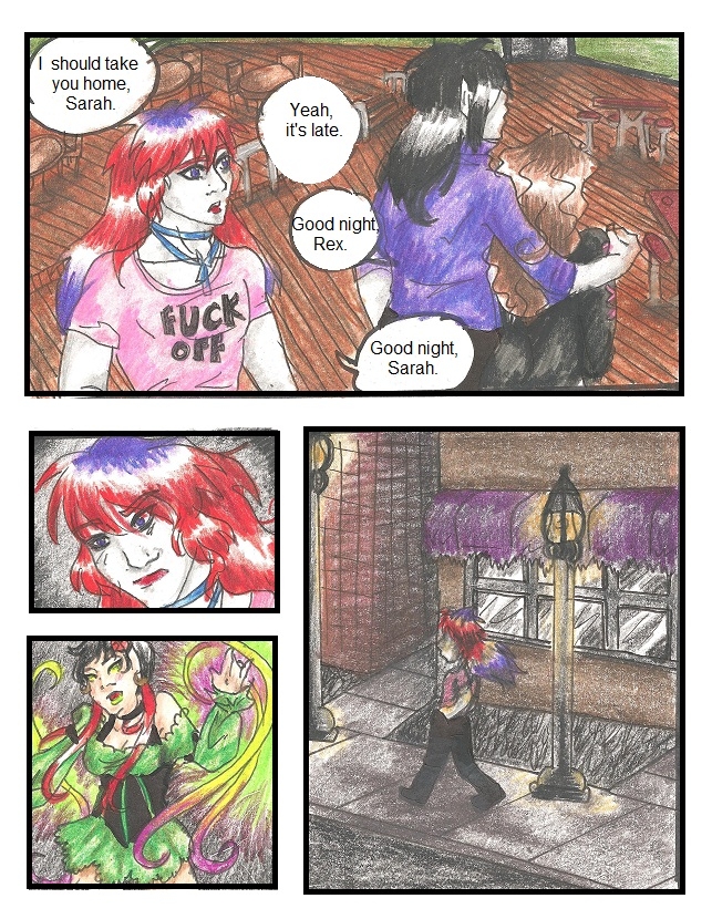page 321