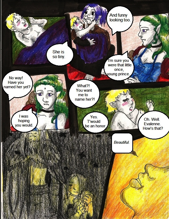 page 370