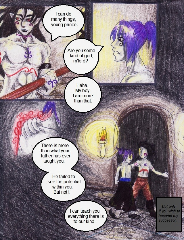 page 375