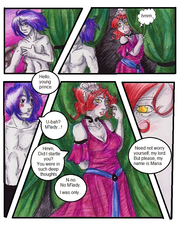page 376