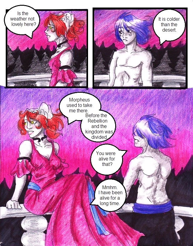 page 377