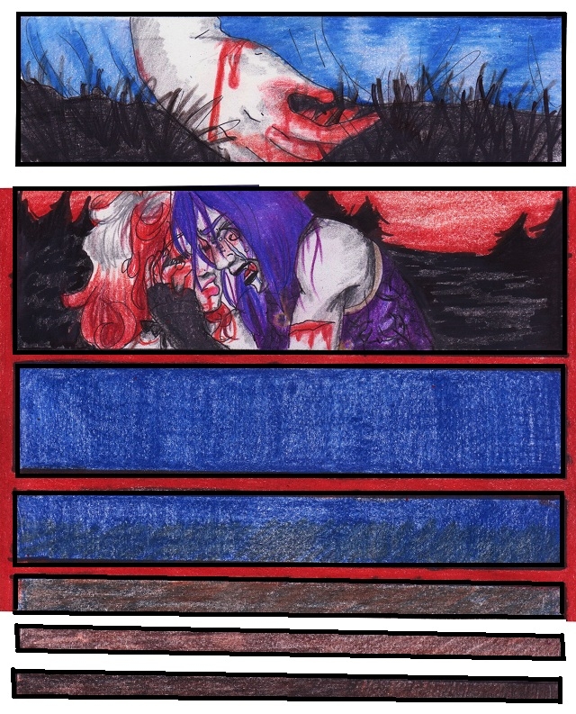 page 379