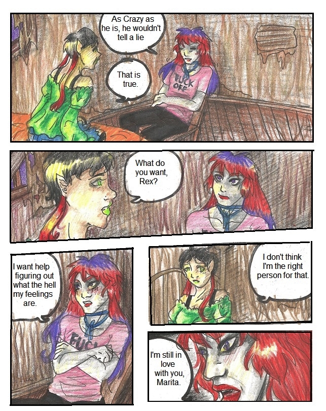 page 324
