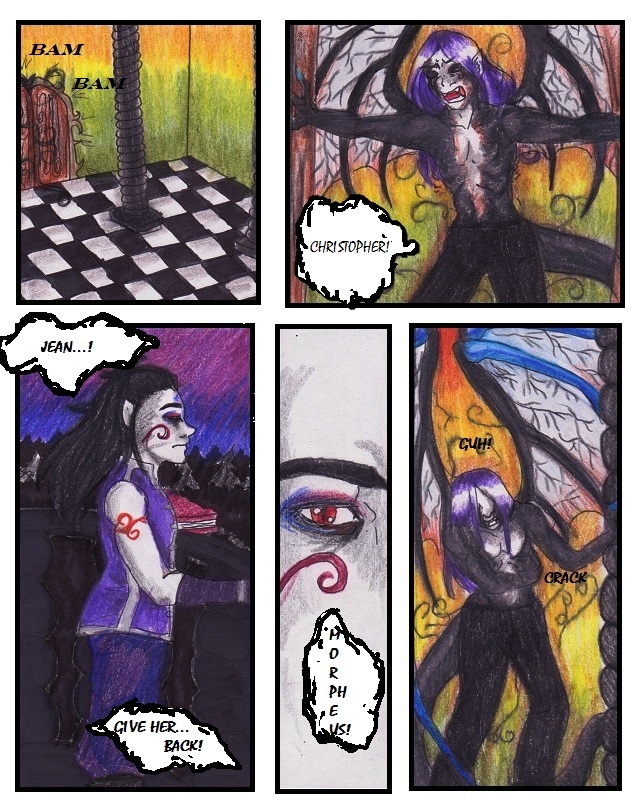 page 382