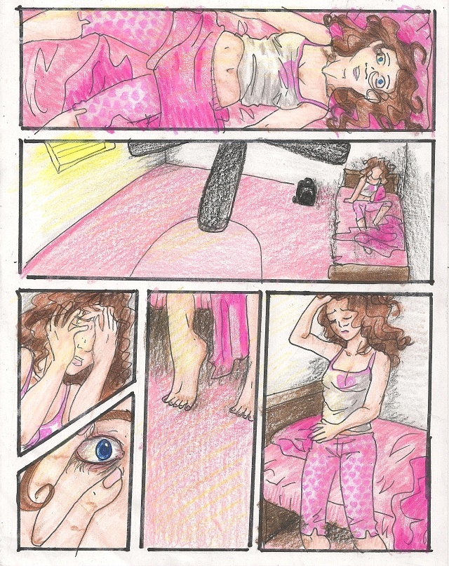 page 340