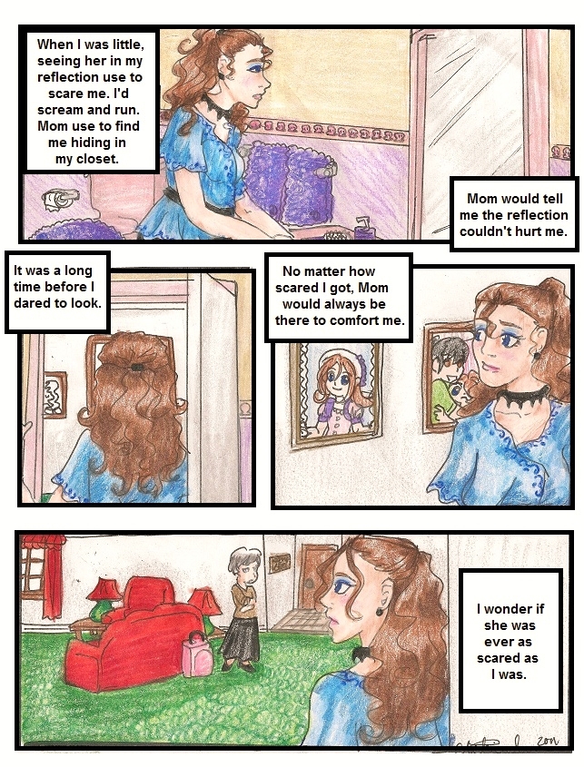 page 343