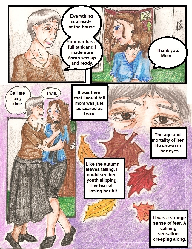 page 344