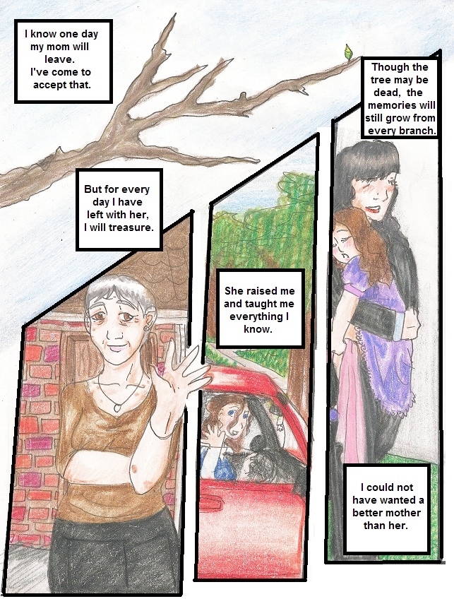 page 345