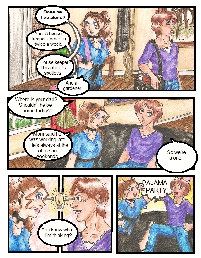 page 349