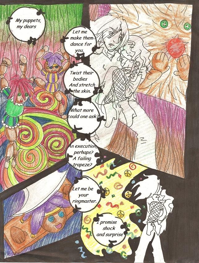 page 306