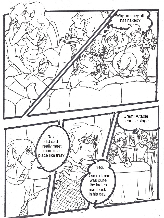 page 314