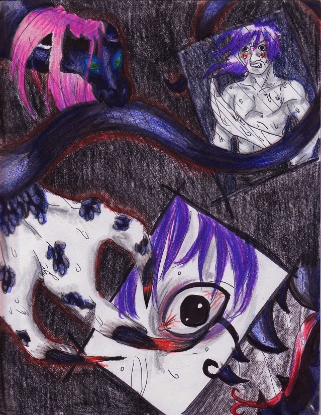page 373