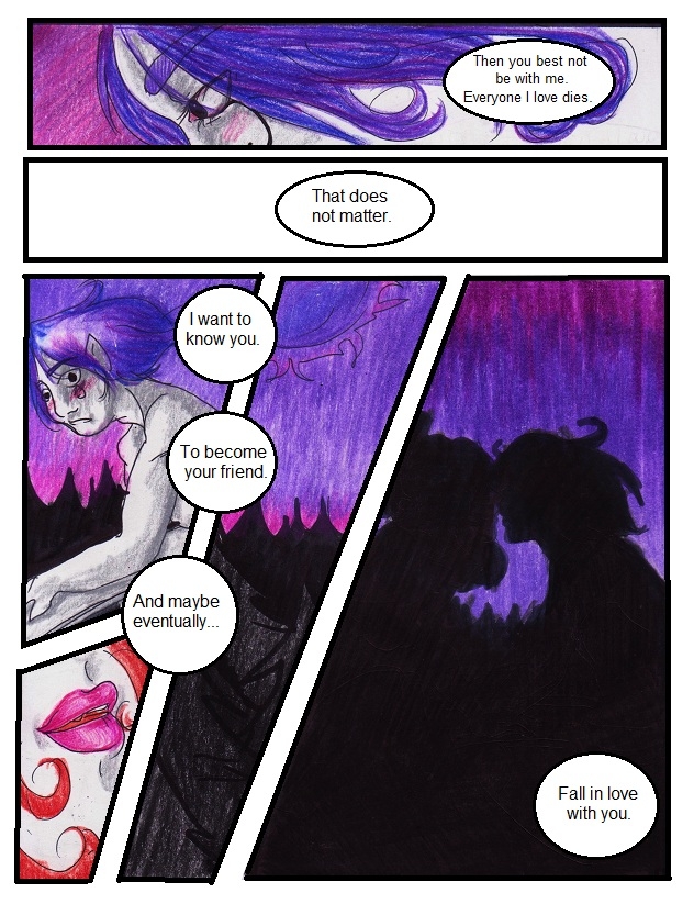 page 378