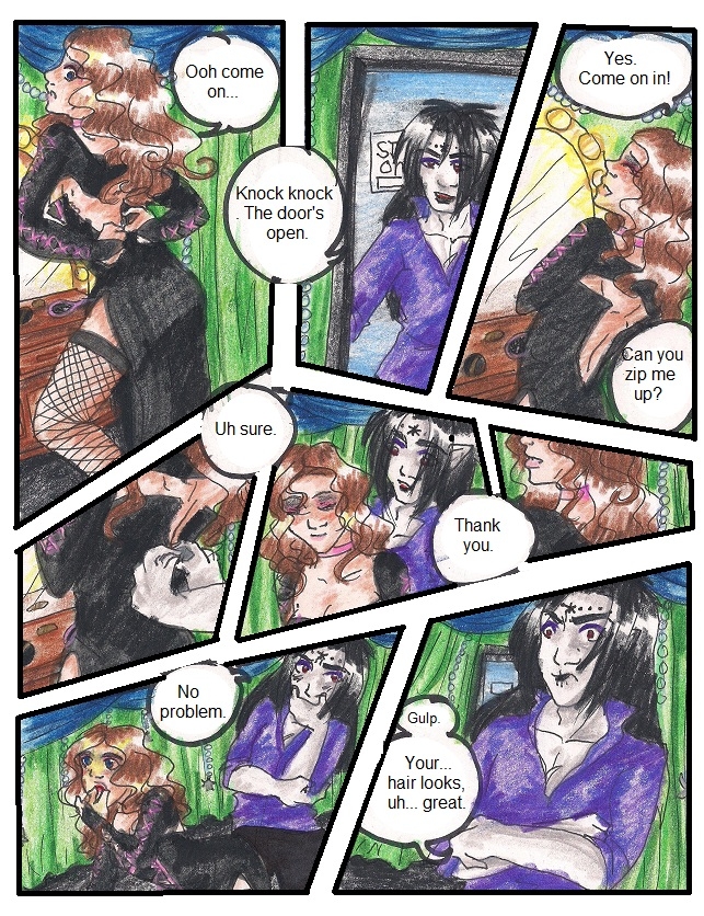 page 292