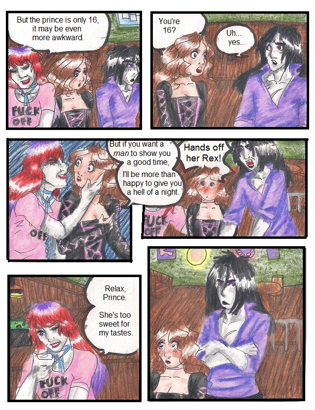 page 320
