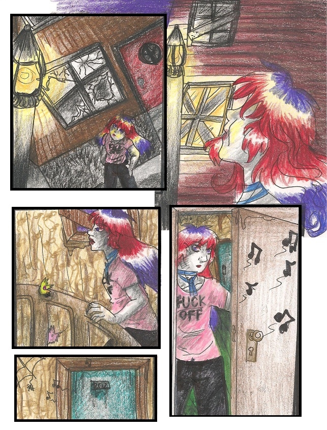 page 322